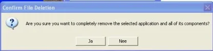 File deletion.webp