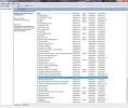 1-Services.webp 1-Services.webp