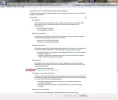 3-DeelOpties-1.webp 3-DeelOpties-1.webp