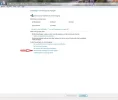 4-GeavanceerdeInstell.Delen.webp 4-GeavanceerdeInstell.Delen.webp