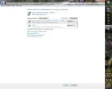 5-OptiesMediastreaming.webp 5-OptiesMediastreaming.webp