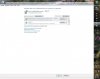 5-OptiesMediastreaming.jpg