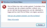 Knipsel.webp