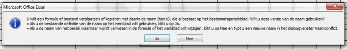 naamconflict.webp