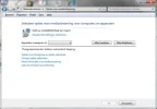 Opties.webp