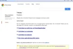 helaas2.webp