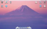 mac os voor win 7.webp