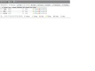 bijlage.webp