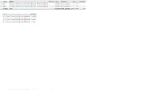 bijlage2.webp