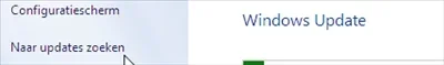 screenshot093.webp