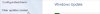 screenshot093.jpg