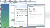 Printscreen draadloos netwerk.webp