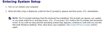 dell.webp