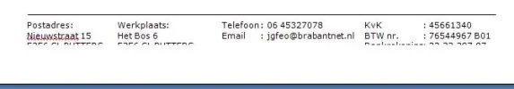 printer.webp printer.webp