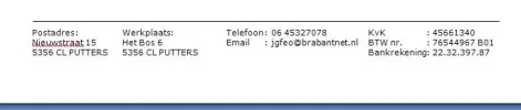 printer 2.webp printer 2.webp