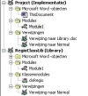 voorbeeld.webp voorbeeld.webp