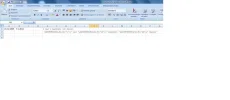 plaatje datumverschiil.webp
