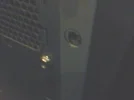Snapshot_20120119_27.webp