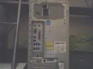 Snapshot_20120119_30.webp