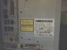 Snapshot_20120119_34.webp