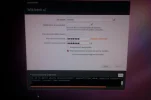 IMAG0006.webp IMAG0006.webp