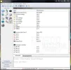 pc wizard.webp