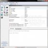 pc wizard 2009.jpg