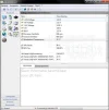 pc wizard 2009.webp