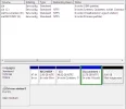 Schrijfbeheer.webp