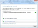 Netwerkprobleem.webp