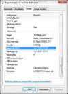 Niet te zien.webp