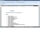Presentatie1.webp