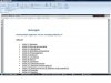 Presentatie1.jpg
