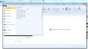 helpmij 1 2012.webp helpmij 1 2012.webp