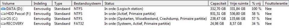 Knipsel.webp Knipsel.webp