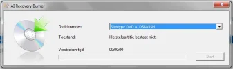 Knipsel.webp Knipsel.webp