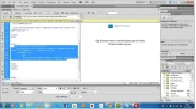HTML.webp
