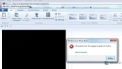 helpmij.webp helpmij.webp