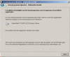 saa7133.gif saa7133.gif