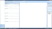 probleem.webp