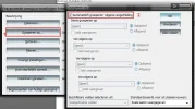 Outlook inbox groeperen.webp