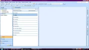 outlook.webp
