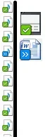 tekens.webp tekens.webp