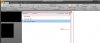 Outlook weergave 1.jpg
