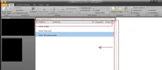 Outlook weergave 1.webp