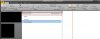 Outlook weergave 2.jpg