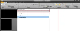 Outlook weergave 2.webp