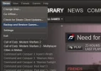Steam backup.webp