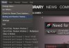 Steam backup.jpg