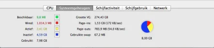 Schermafbeelding 2012-01-14 om 14.49.57.webp